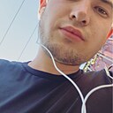 Знакомства: Адиль, 31 год, Петропавловск