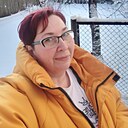 Знакомства: Таня, 51 год, Гомель