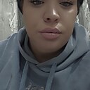 Знакомства: Яяя, 40 лет, Рудный