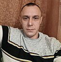 Знакомства: Юрий, 34 года, Лепель