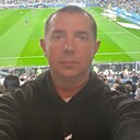 Знакомства: Иван, 47 лет, Чкаловск