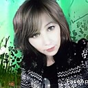 Знакомства: Кадиша, 51 год, Костанай