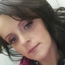 Знакомства: Наталья, 44 года, Брест