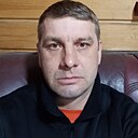 Знакомства: Алексей, 44 года, Владивосток