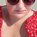 Знакомства: Natalia, 34 года, Мариуполь