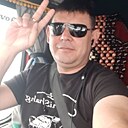 Знакомства: Друг, 47 лет, Тамбов