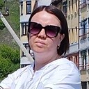 Знакомства: Аля, 37 лет, Тобольск