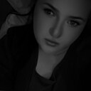 Знакомства: Екатерина, 29 лет, Костюковичи