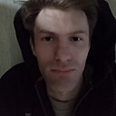 Знакомства: Александр, 60 лет, Харьков