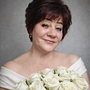 Знакомства: Iren, 61 год, Белово