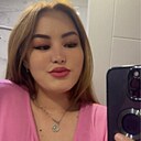 Знакомства: Жания, 25 лет, Кызылорда