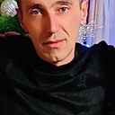 Знакомства: Arman, 40 лет, Ереван