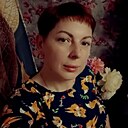 Знакомства: Анастасия, 41 год, Курск