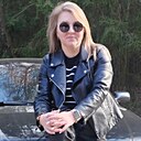 Знакомства: Ирина, 44 года, Брест