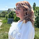 Знакомства: Надежда, 44 года, Ессентуки