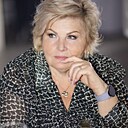 Знакомства: Людмила, 60 лет, Самара