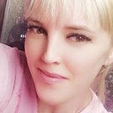 Знакомства: Irina, 39 лет, Пермь