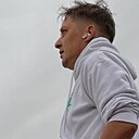 Знакомства: Сергей, 37 лет, Караганда