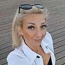 Знакомства: Александра, 40 лет, Санкт-Петербург