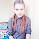 Знакомства: Даша, 25 лет, Челябинск