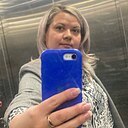 Знакомства: Татьяна, 43 года, Абакан