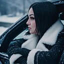 Знакомства: София, 38 лет, Братск