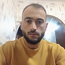 Знакомства: Азамат, 39 лет, Нальчик