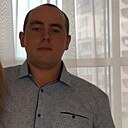 Знакомства: Александр, 28 лет, Киселевск