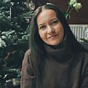 Знакомства: Ольга, 48 лет, Калининград