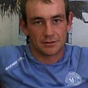 Знакомства: Денис, 36 лет, Абдулино