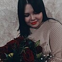 Знакомства: Наталья, 34 года, Ачинск