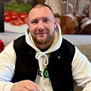 Знакомства: Al Capone, 32 года, Вильнюс