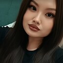 Знакомства: Халида, 24 года, Алматы