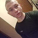 Знакомства: Николай, 21 год, Одесса