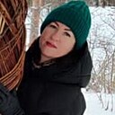 Знакомства: Татьяна, 57 лет, Тюмень