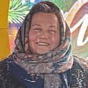 Знакомства: Наталья, 46 лет, Улан-Удэ