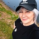 Знакомства: Любимая, 50 лет, Казань