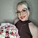 Знакомства: Ольга, 53 года, Нижний Новгород