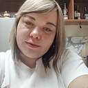 Знакомства: Алена, 38 лет, Ангарск