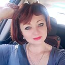 Знакомства: Ирина, 49 лет, Симферополь