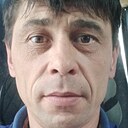 Знакомства: Артём, 43 года, Чита
