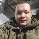 Знакомства: Дима, 35 лет, Горловка