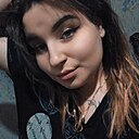 Знакомства: Ира, 25 лет, Донецк