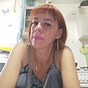Знакомства: Натали, 39 лет, Железногорск-Илимский
