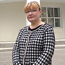 Знакомства: Ирина, 55 лет, Тольятти
