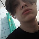 Знакомства: Максимка, 20 лет, Орехово-Зуево