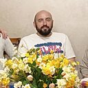 Знакомства: Роман, 38 лет, Воложин