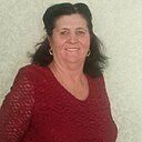 Знакомства: Светлана, 60 лет, Шахты