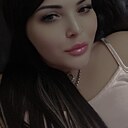 Знакомства: Екатерина, 41 год, Абакан