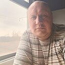 Знакомства: Юрий, 47 лет, Харьков